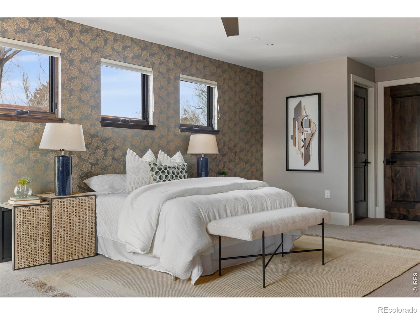 MLS Image #29 for 302 n meldrum street,fort collins, Colorado