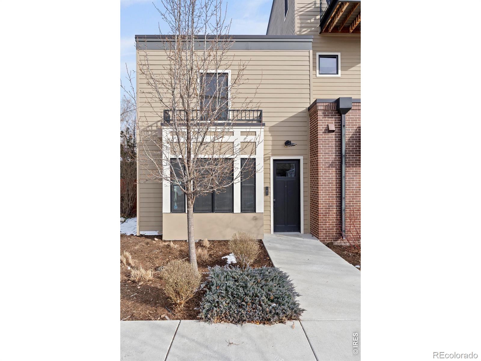 MLS Image #34 for 302 n meldrum street,fort collins, Colorado