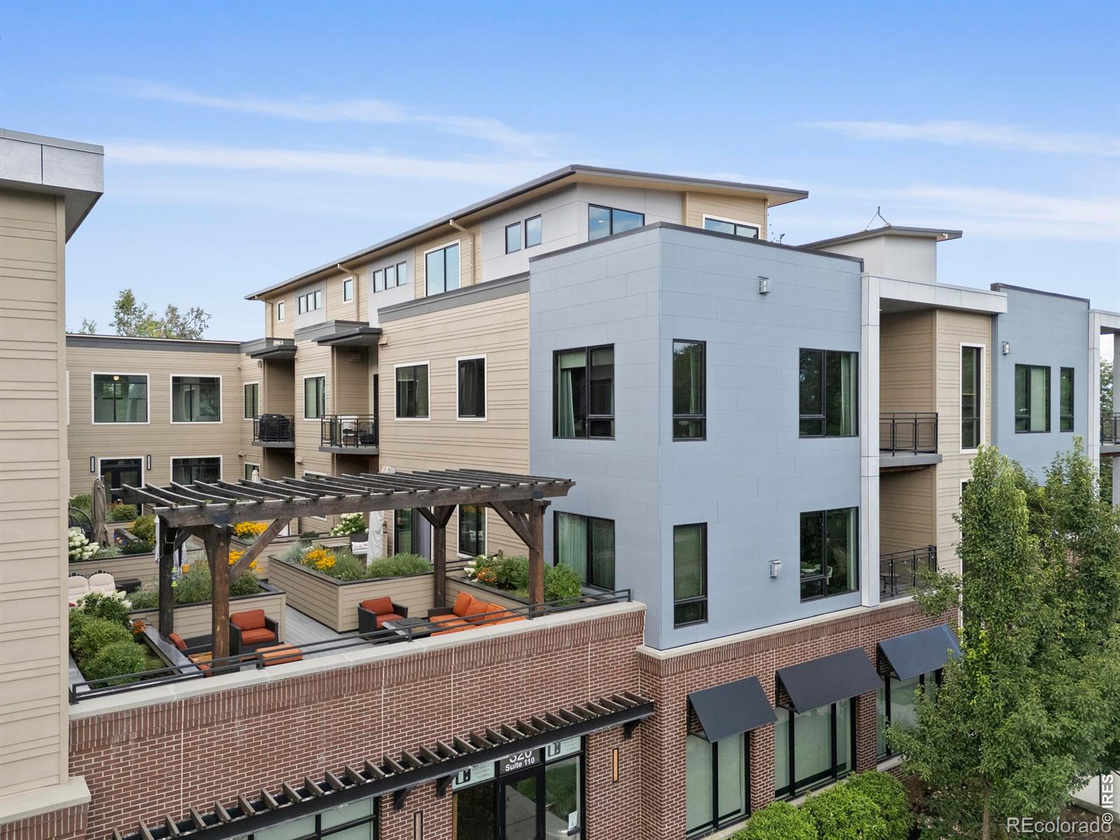 MLS Image #35 for 302 n meldrum street,fort collins, Colorado