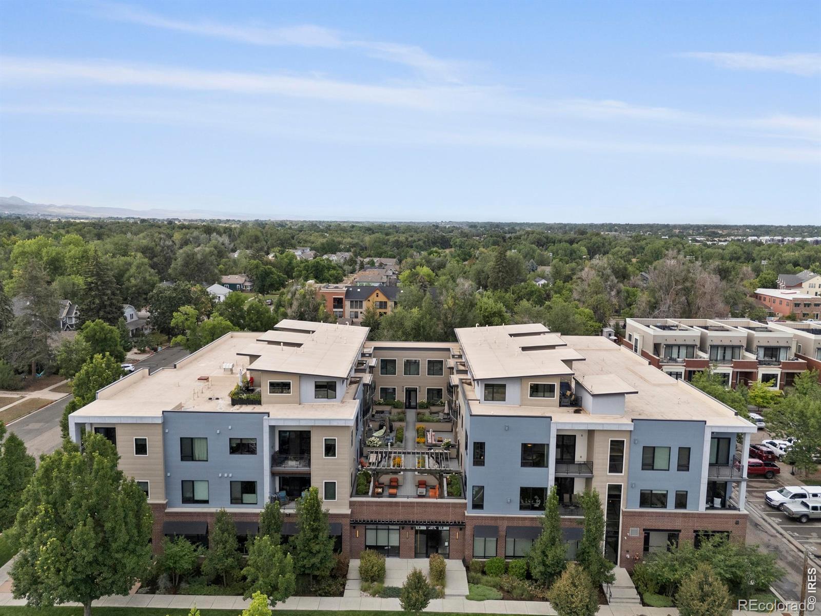 MLS Image #38 for 302 n meldrum street,fort collins, Colorado