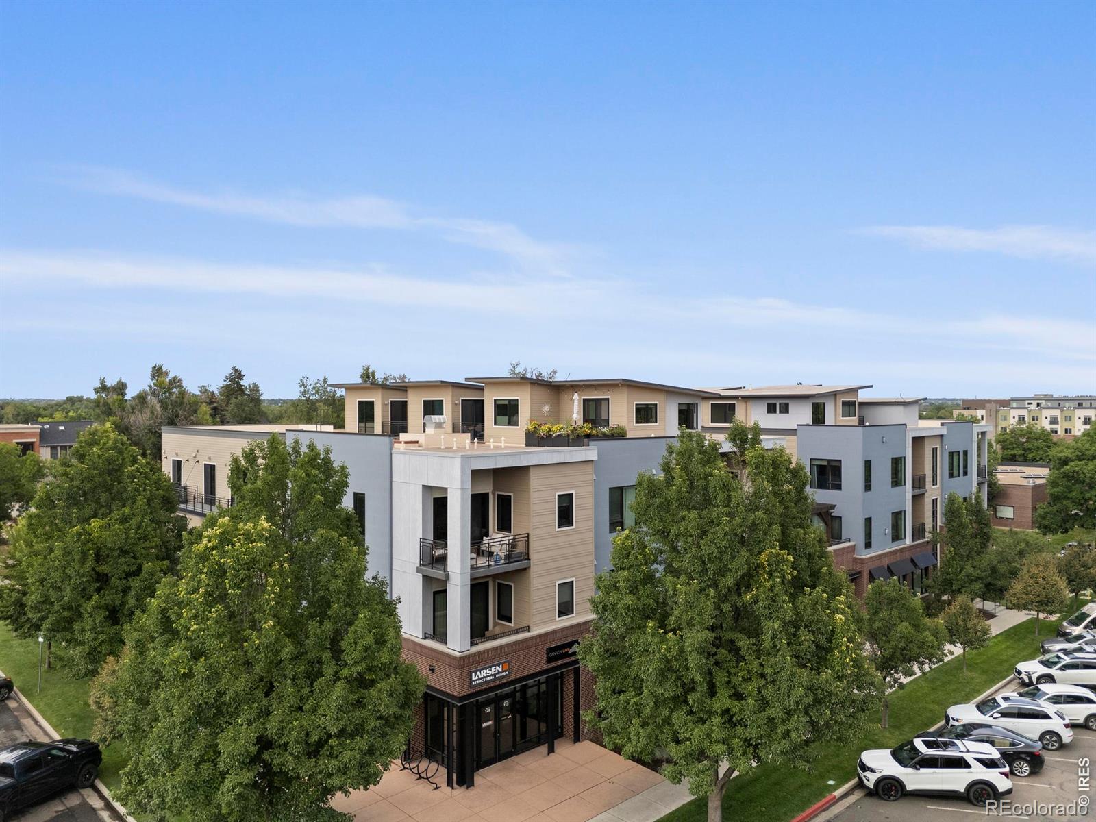 MLS Image #41 for 302 n meldrum street,fort collins, Colorado