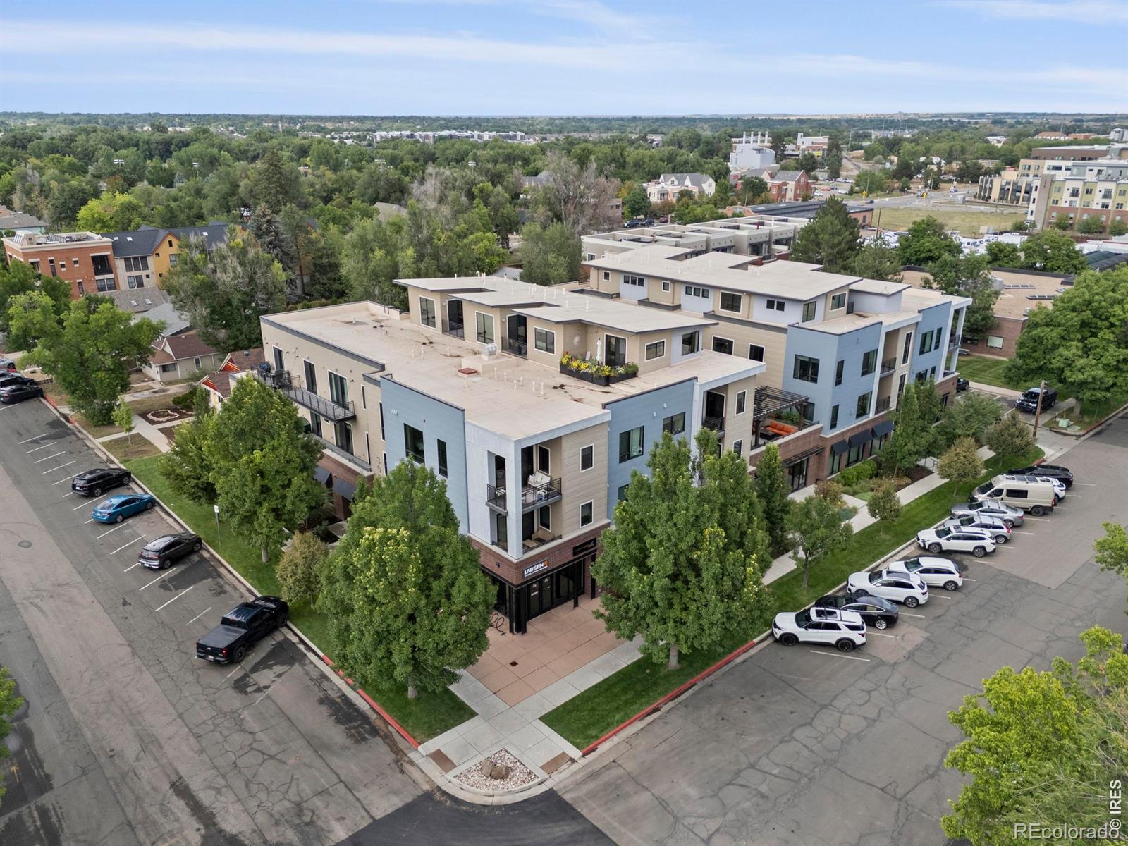 MLS Image #42 for 302 n meldrum street,fort collins, Colorado