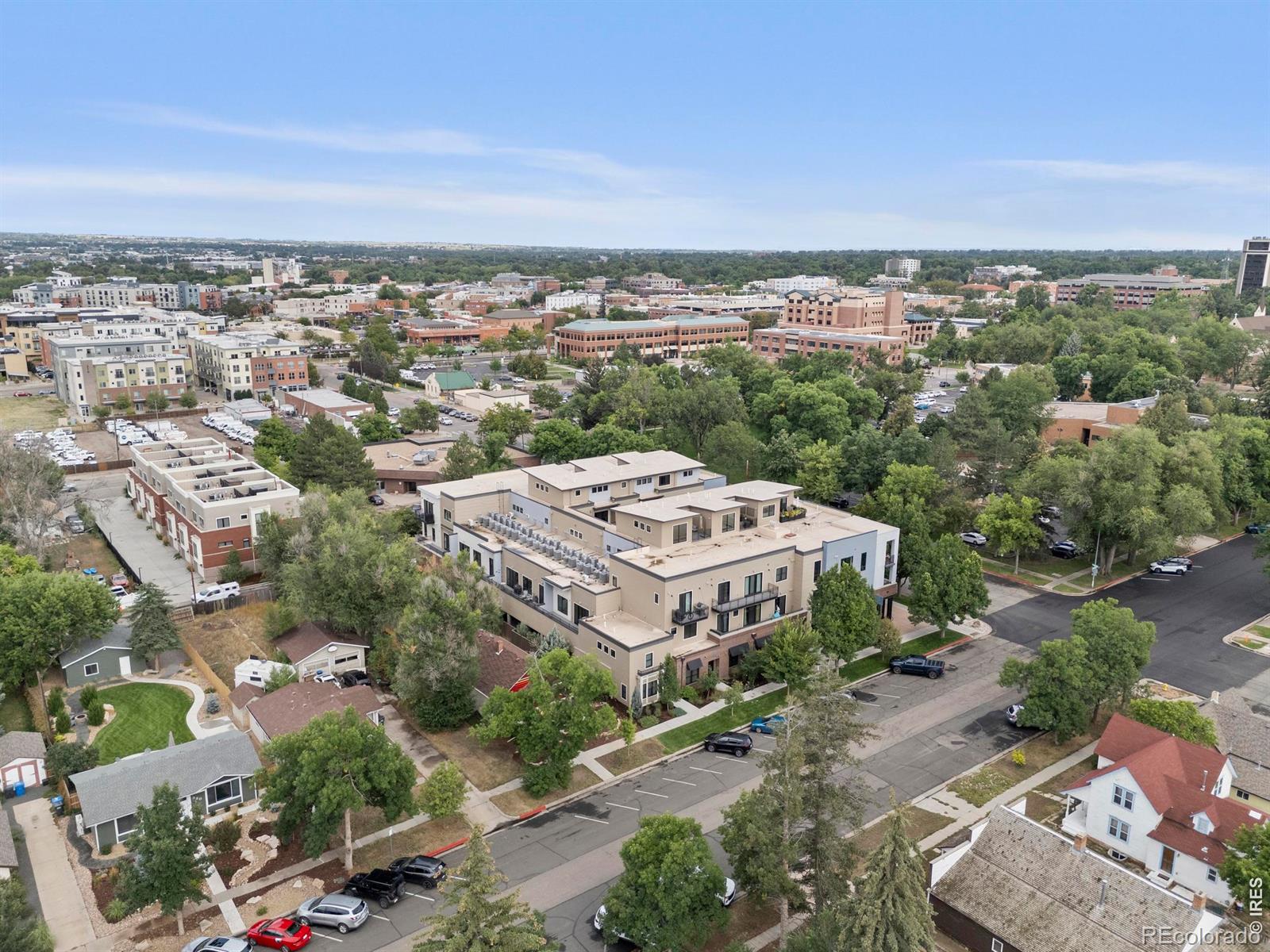 MLS Image #44 for 302 n meldrum street,fort collins, Colorado