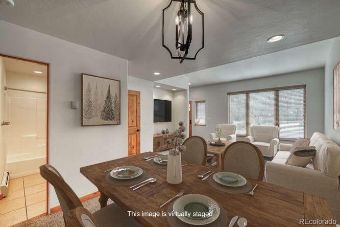 MLS Image #10 for 138 n m street,salida, Colorado