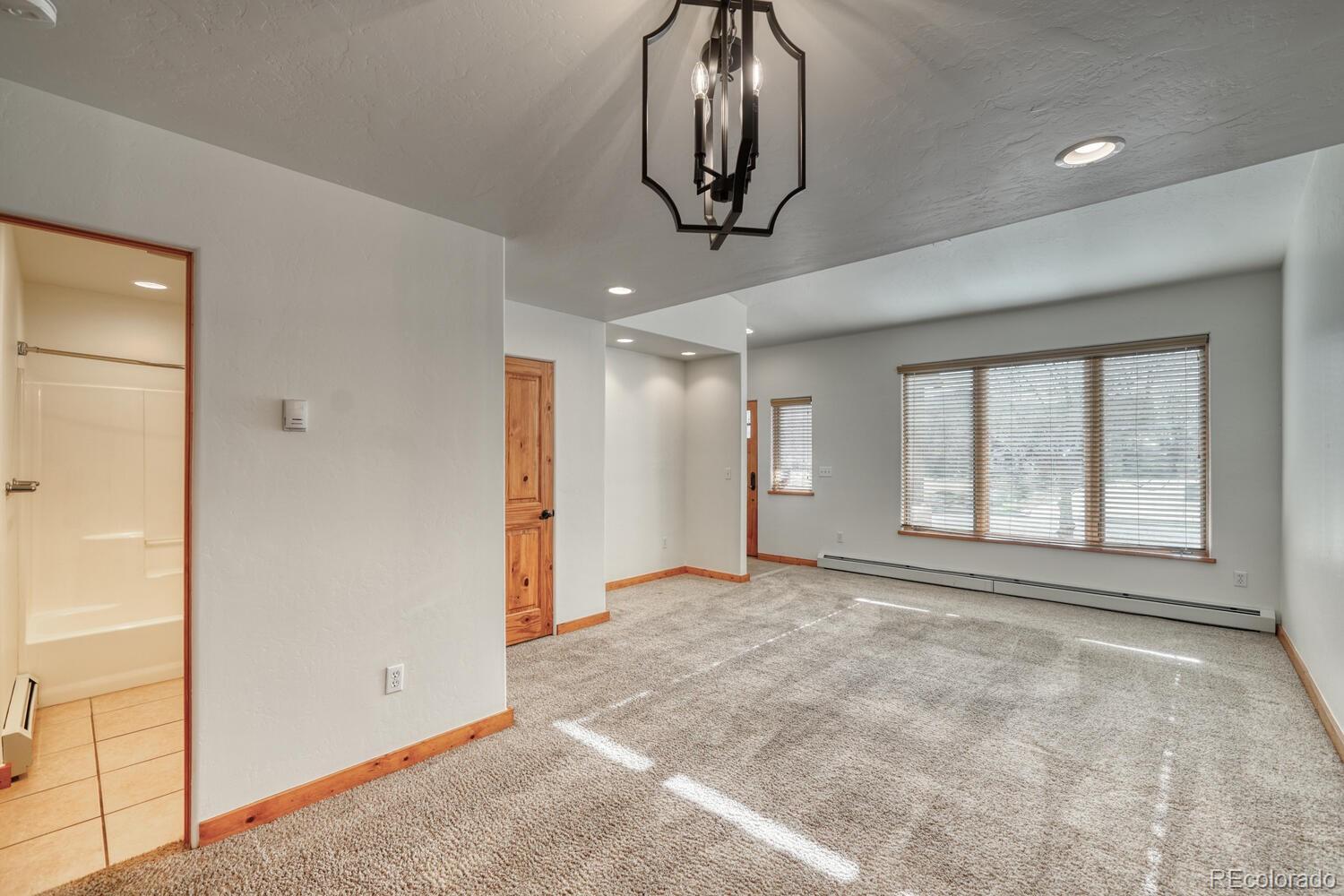 MLS Image #11 for 138 n m street,salida, Colorado