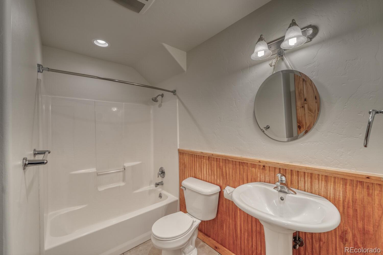 MLS Image #12 for 138 n m street,salida, Colorado