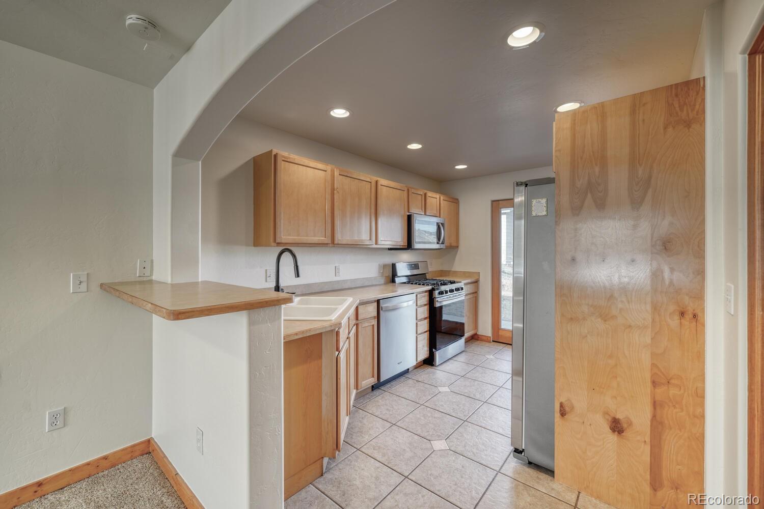 MLS Image #13 for 138 n m street,salida, Colorado
