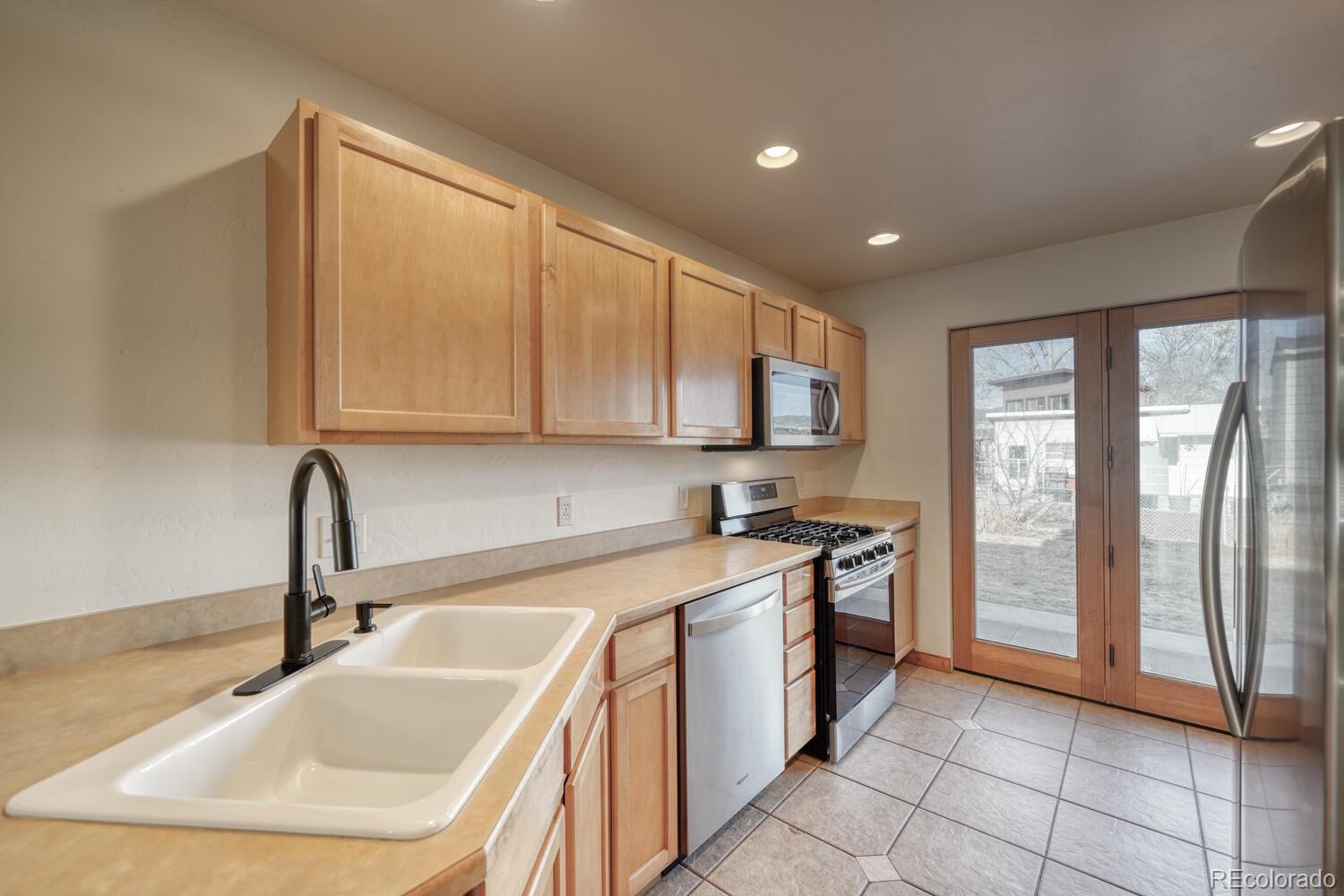 MLS Image #14 for 138 n m street,salida, Colorado