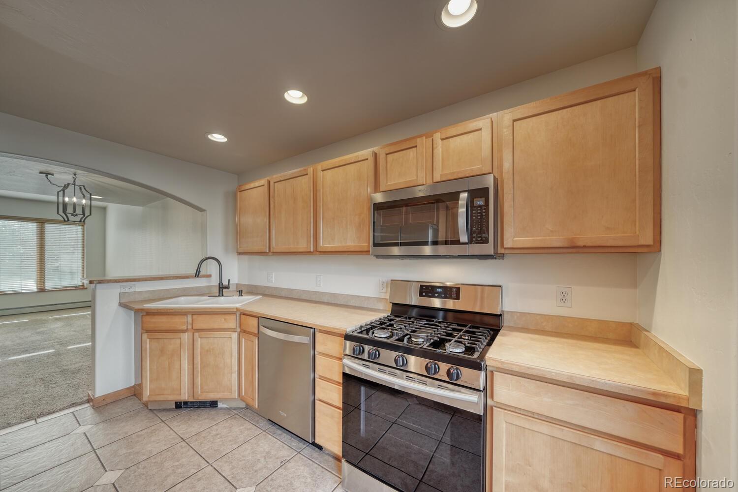 MLS Image #15 for 138 n m street,salida, Colorado