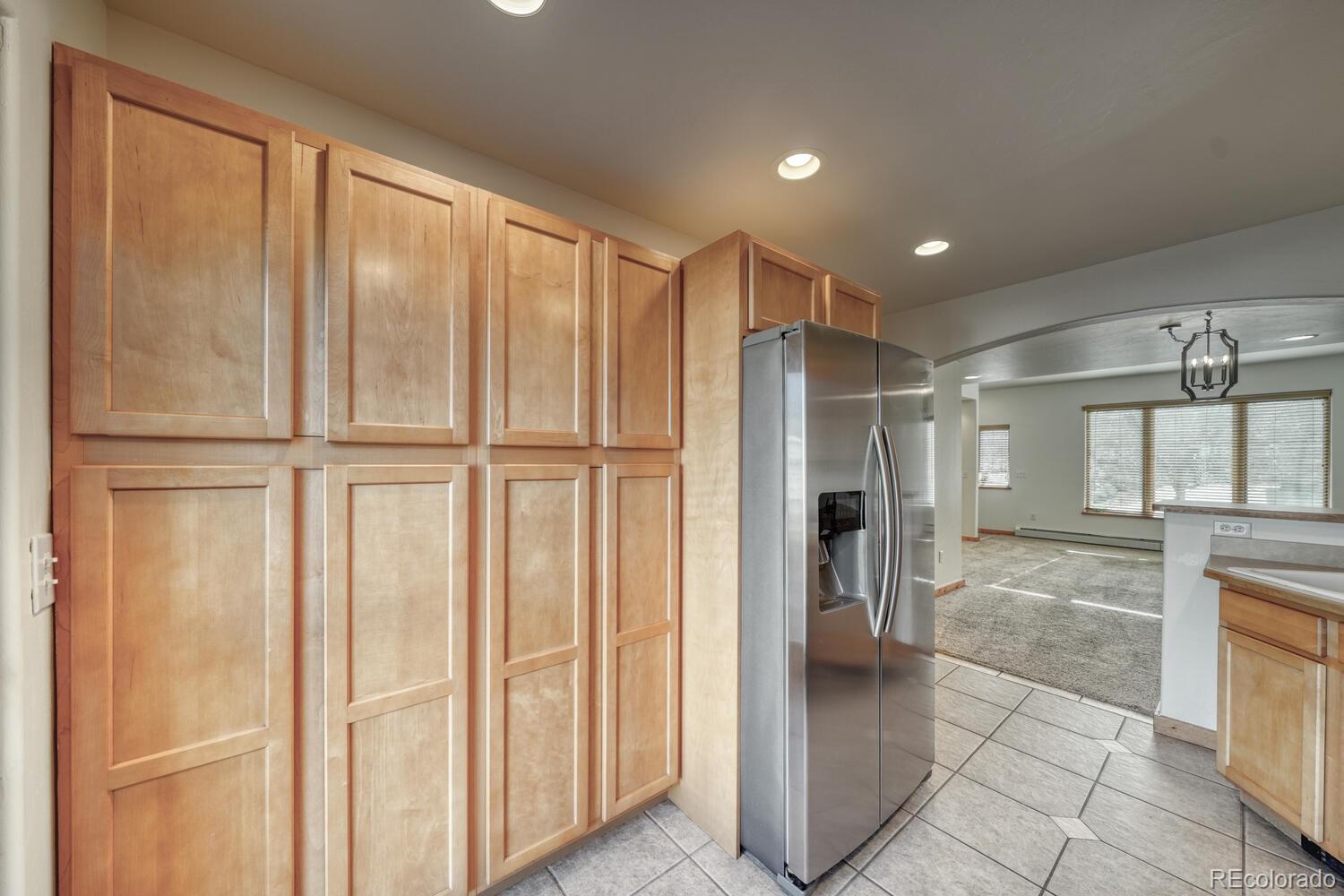 MLS Image #16 for 138 n m street,salida, Colorado