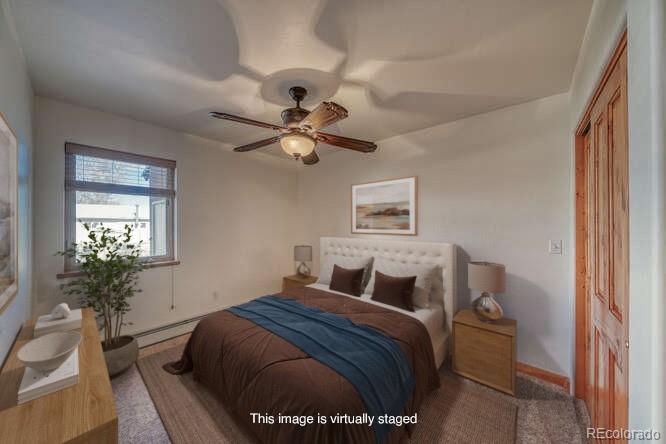 MLS Image #17 for 138 n m street,salida, Colorado