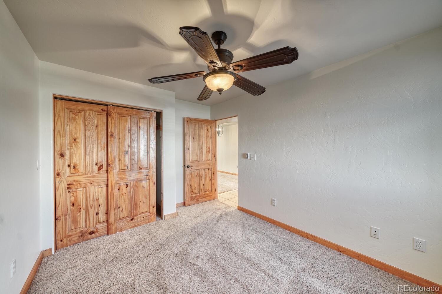 MLS Image #18 for 138 n m street,salida, Colorado