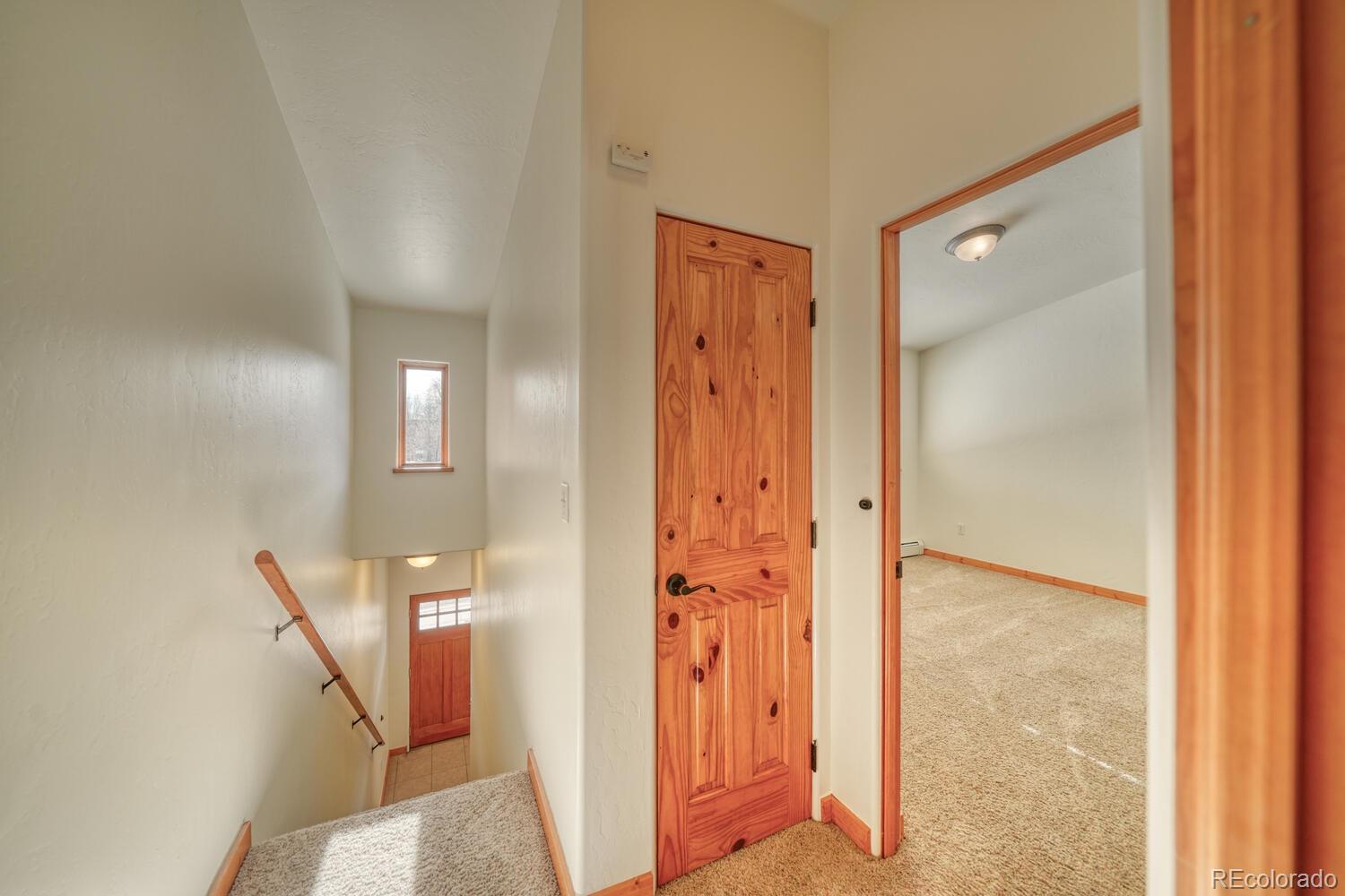 MLS Image #19 for 138 n m street,salida, Colorado