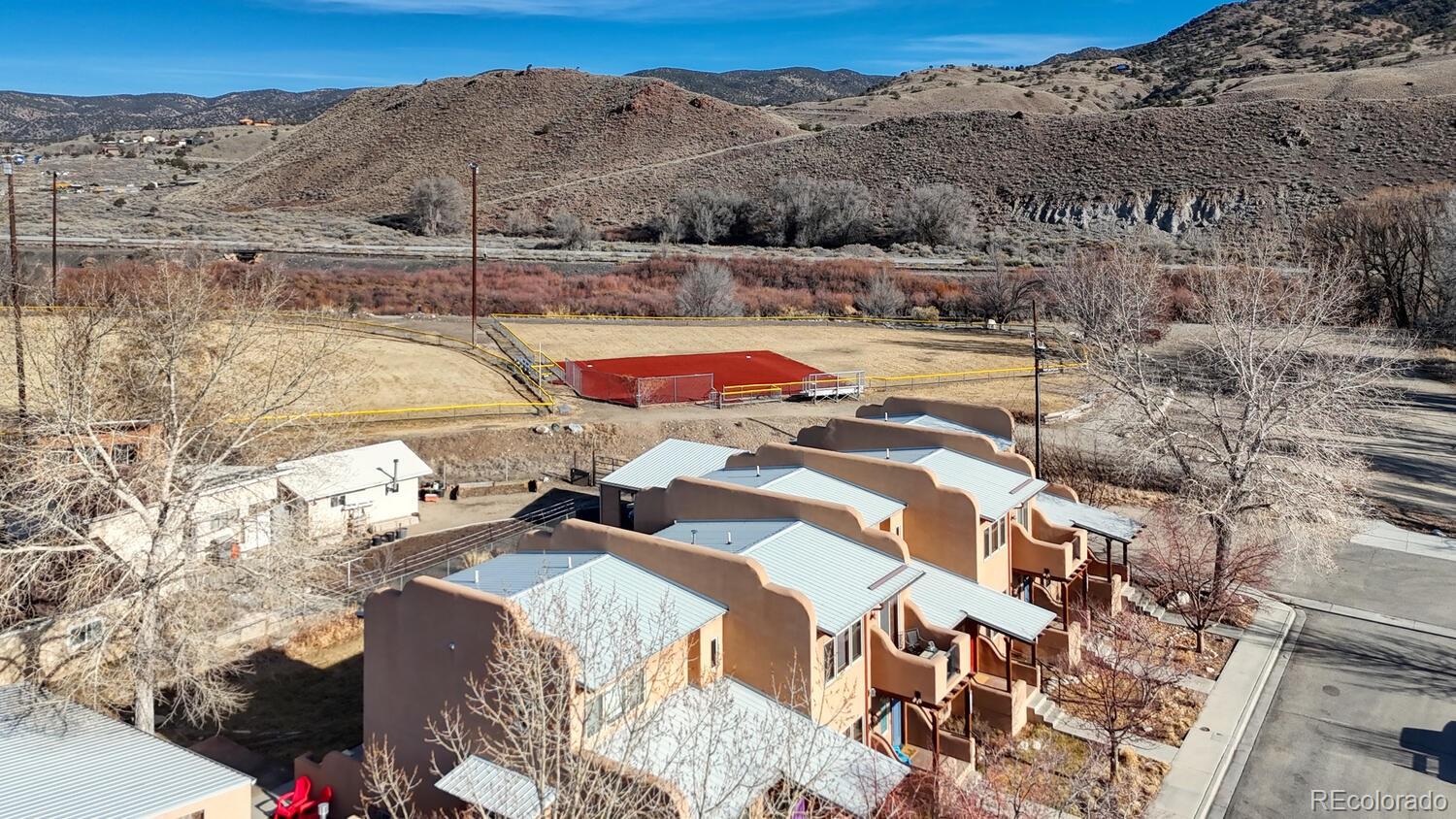 MLS Image #2 for 138 n m street,salida, Colorado