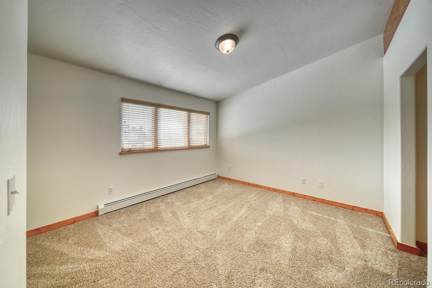 MLS Image #20 for 138 n m street,salida, Colorado
