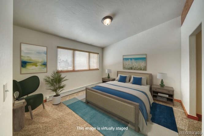 MLS Image #21 for 138 n m street,salida, Colorado