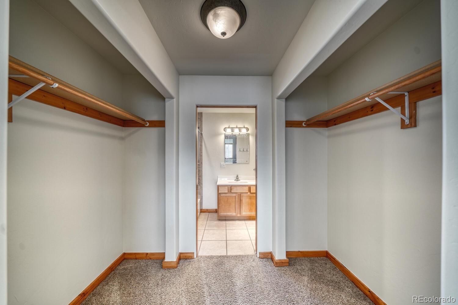 MLS Image #22 for 138 n m street,salida, Colorado