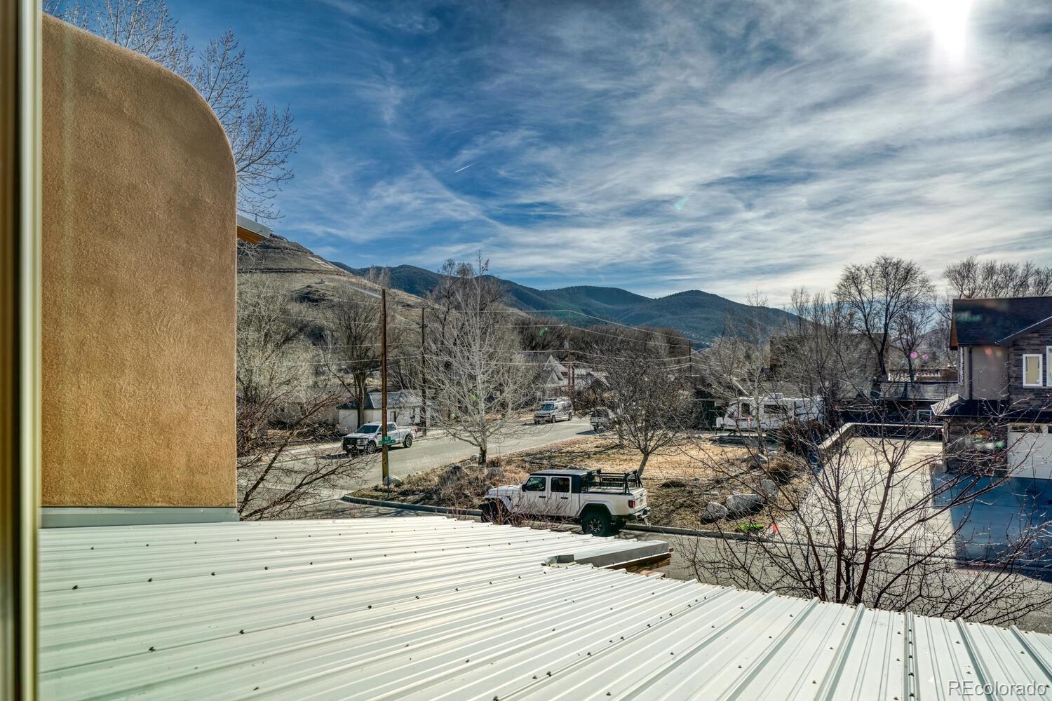 MLS Image #23 for 138 n m street,salida, Colorado