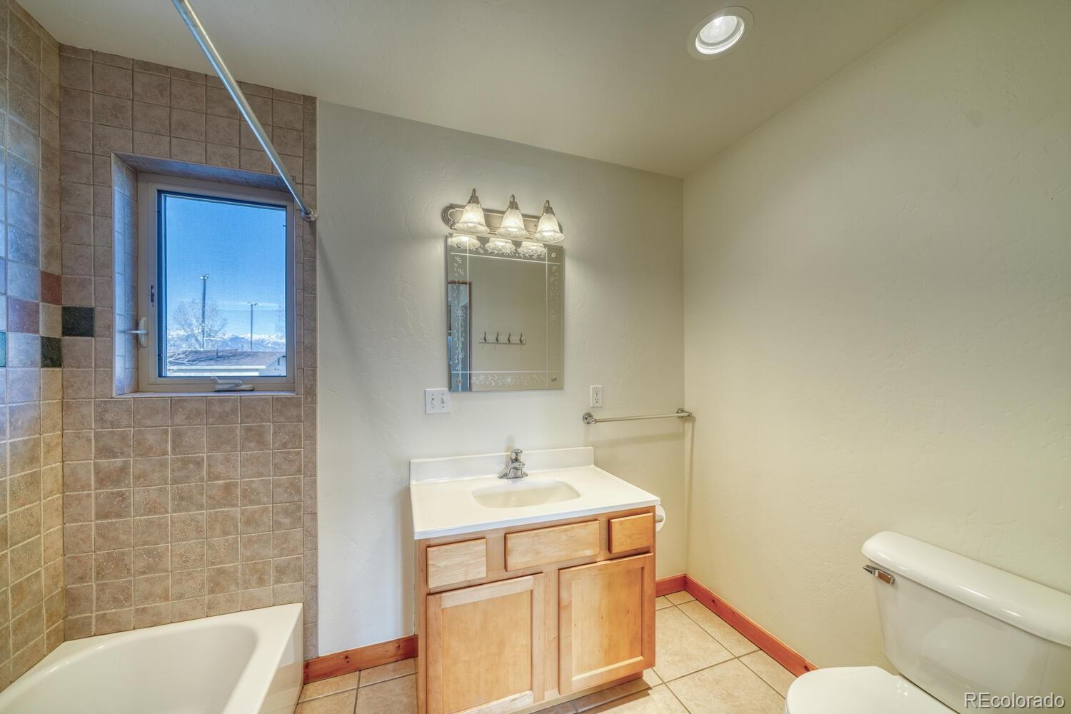 MLS Image #24 for 138 n m street,salida, Colorado