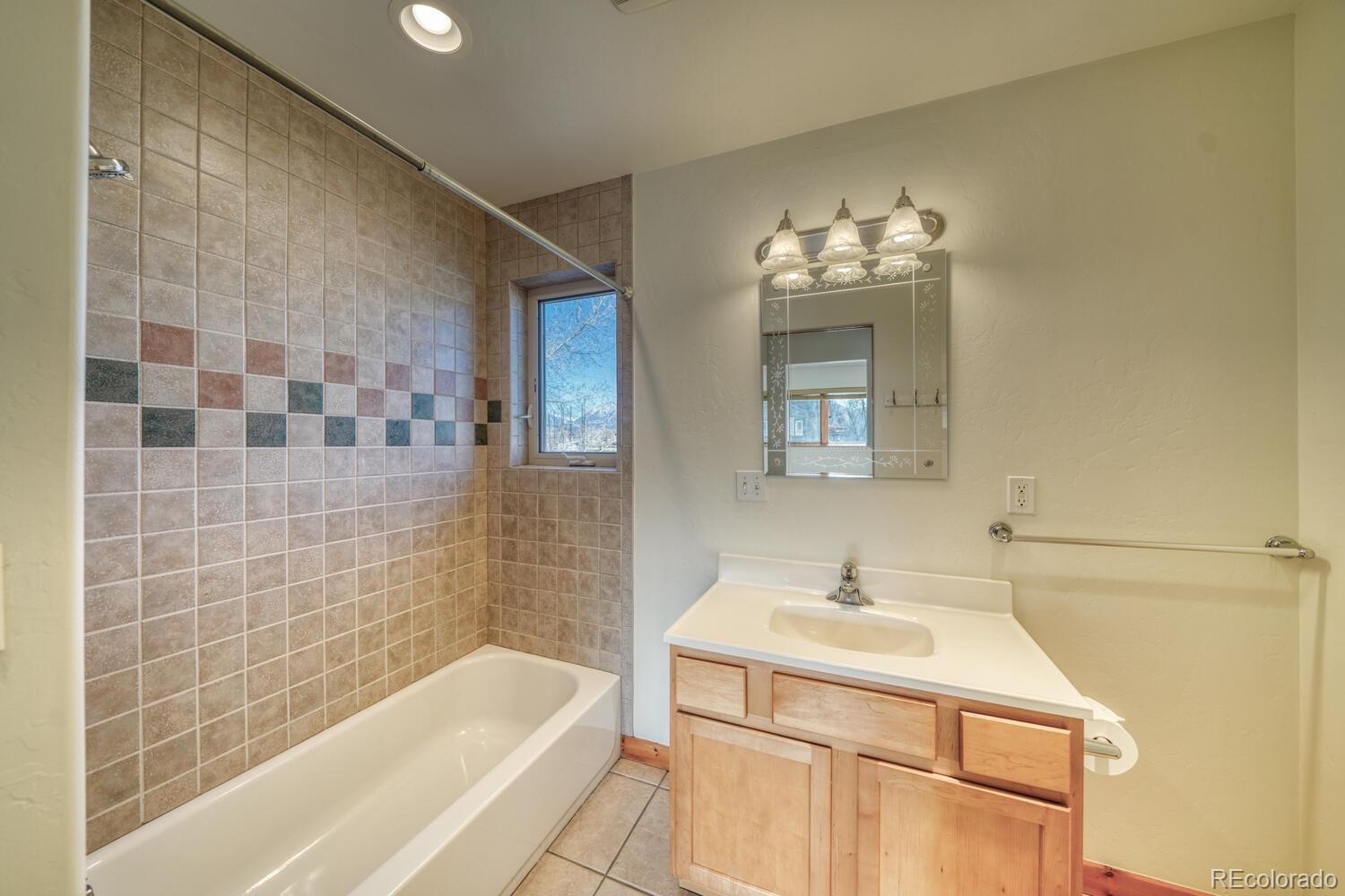 MLS Image #25 for 138 n m street,salida, Colorado