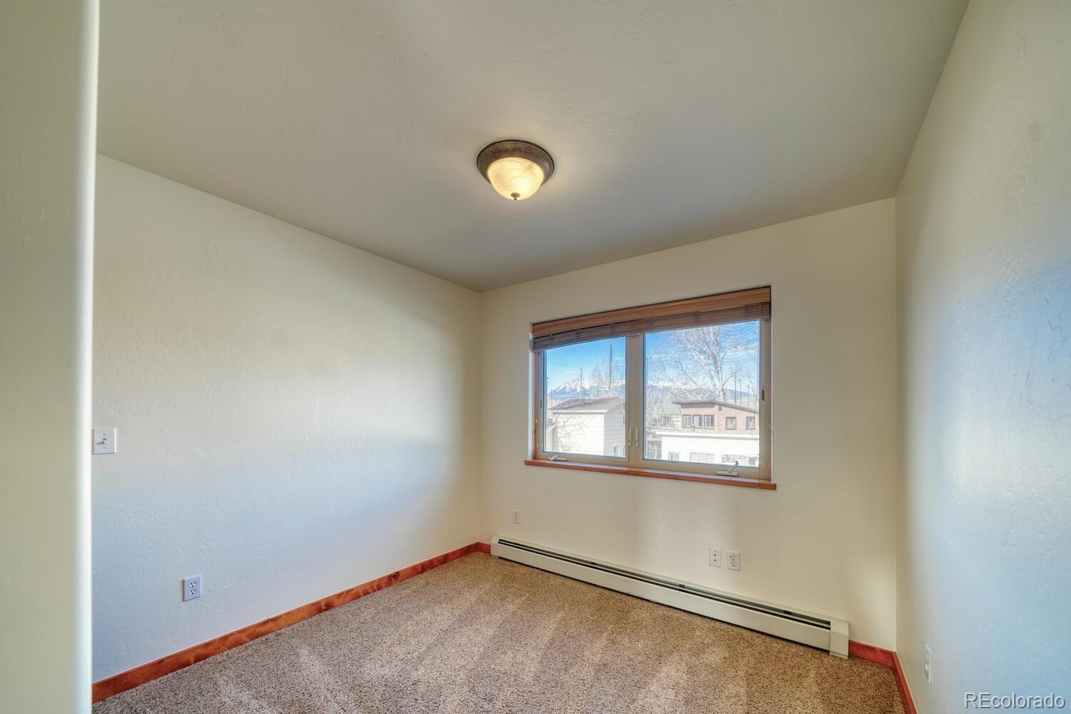 MLS Image #26 for 138 n m street,salida, Colorado