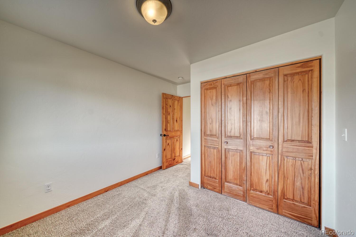 MLS Image #27 for 138 n m street,salida, Colorado