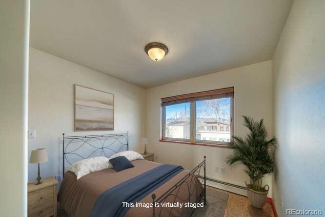 MLS Image #28 for 138 n m street,salida, Colorado