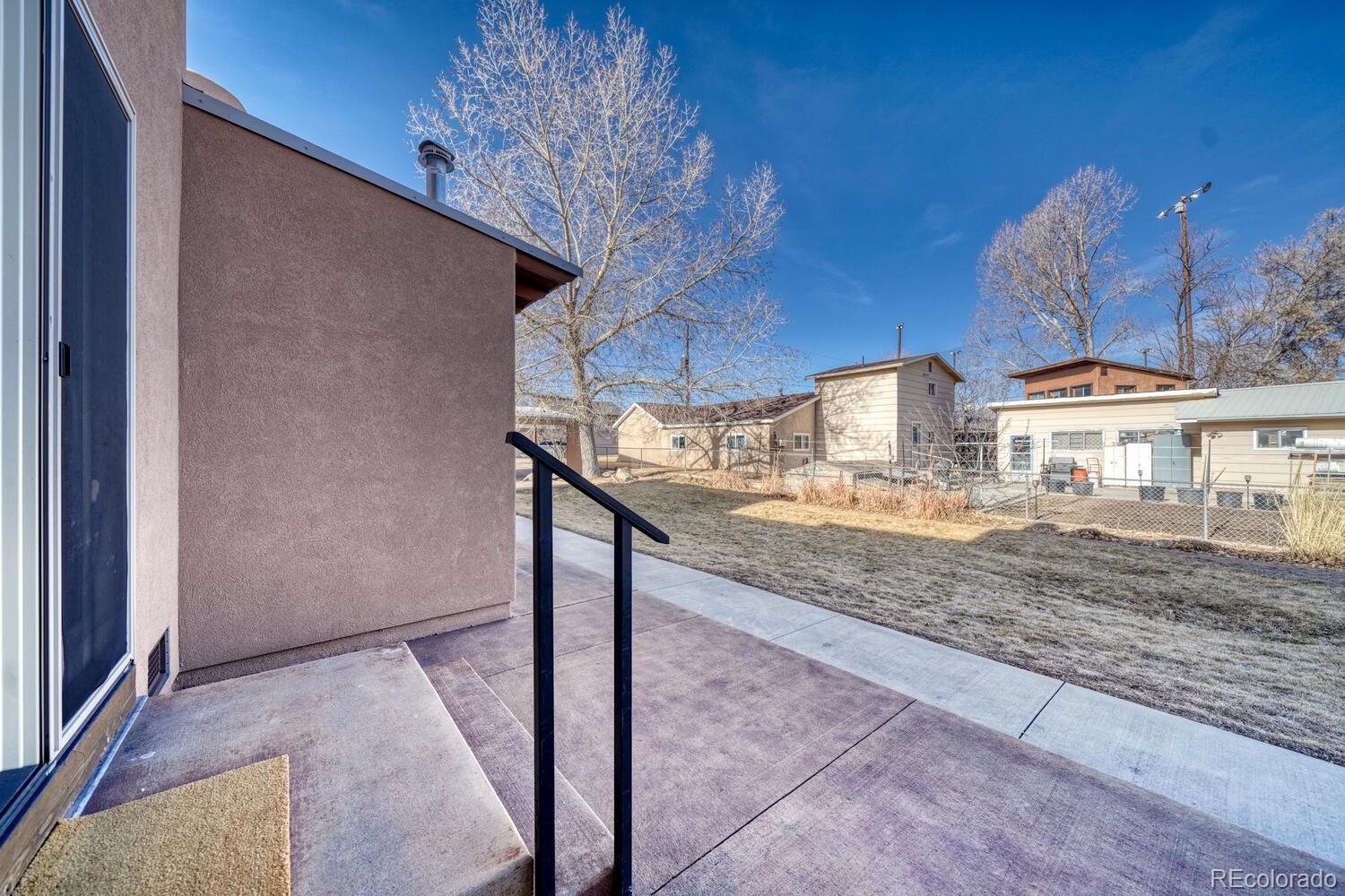 MLS Image #29 for 138 n m street,salida, Colorado