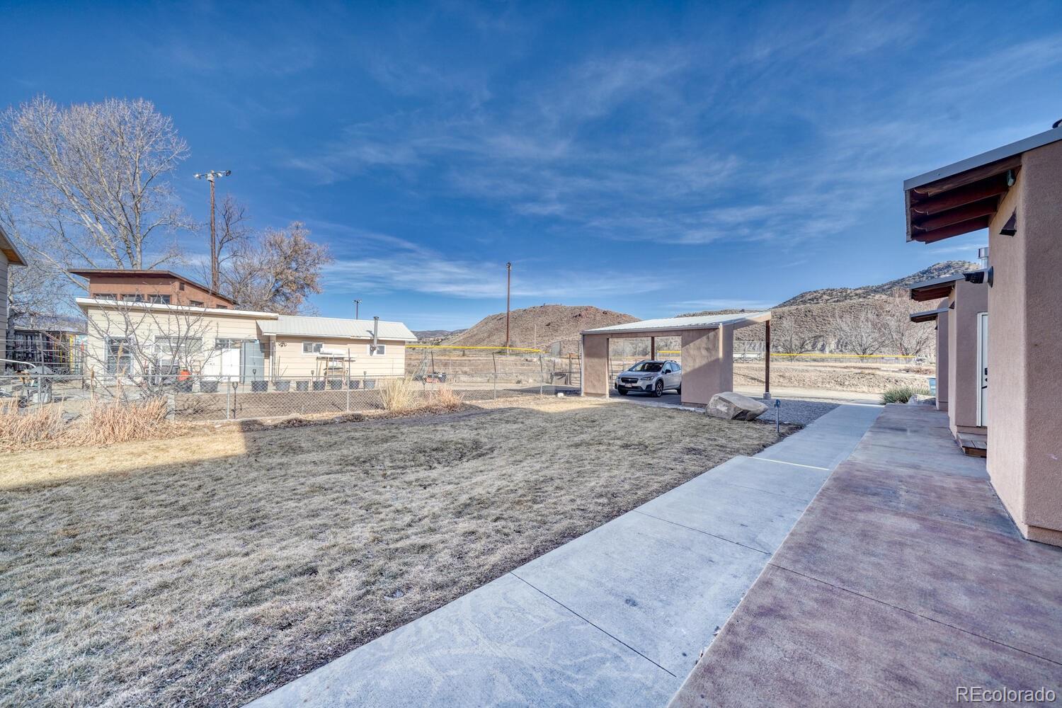 MLS Image #31 for 138 n m street,salida, Colorado