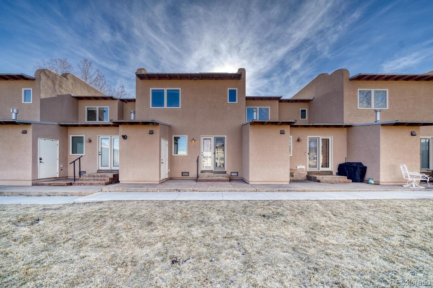 MLS Image #32 for 138 n m street,salida, Colorado