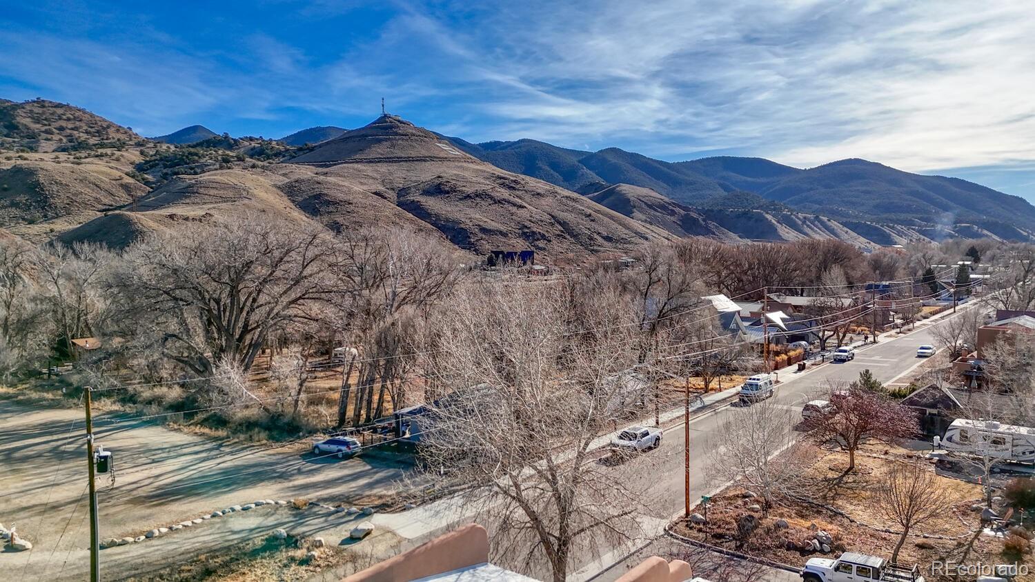 MLS Image #34 for 138 n m street,salida, Colorado