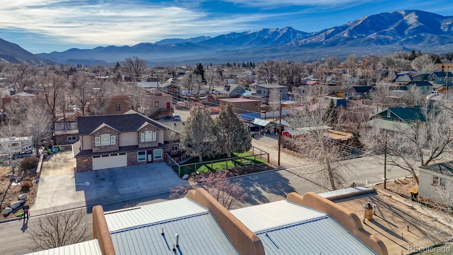 MLS Image #35 for 138 n m street,salida, Colorado