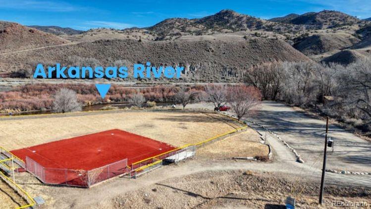 MLS Image #37 for 138 n m street,salida, Colorado