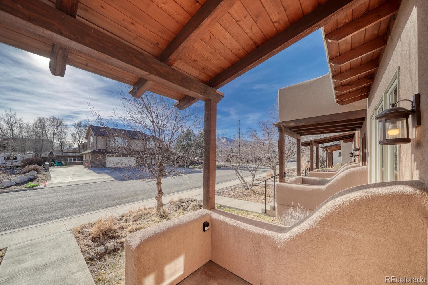 MLS Image #4 for 138 n m street,salida, Colorado