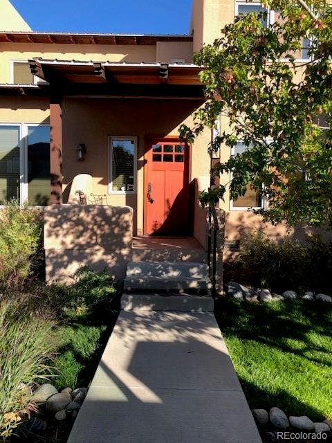 MLS Image #41 for 138 n m street,salida, Colorado