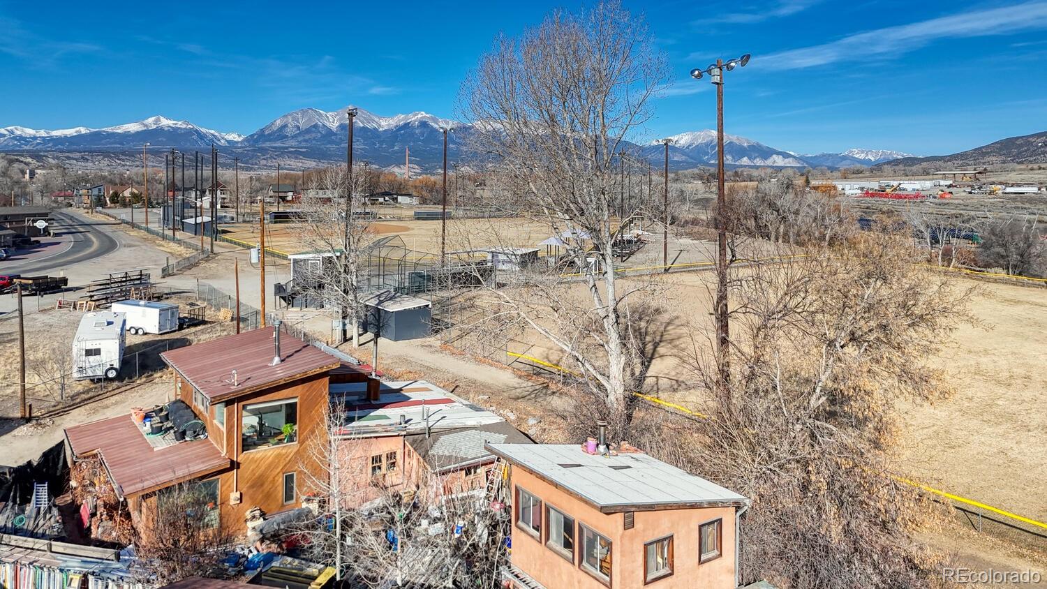 MLS Image #42 for 138 n m street,salida, Colorado