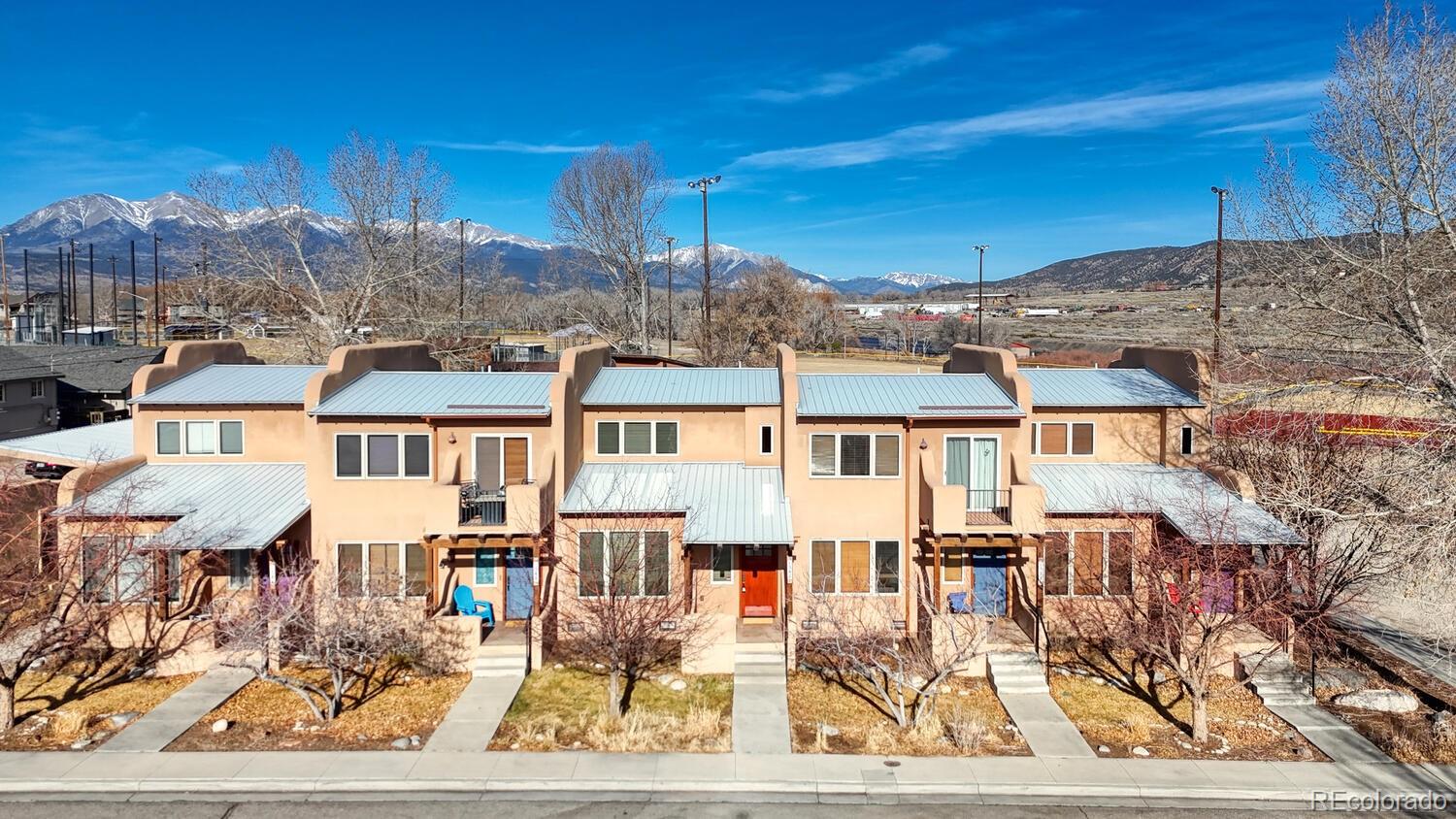 MLS Image #43 for 138 n m street,salida, Colorado