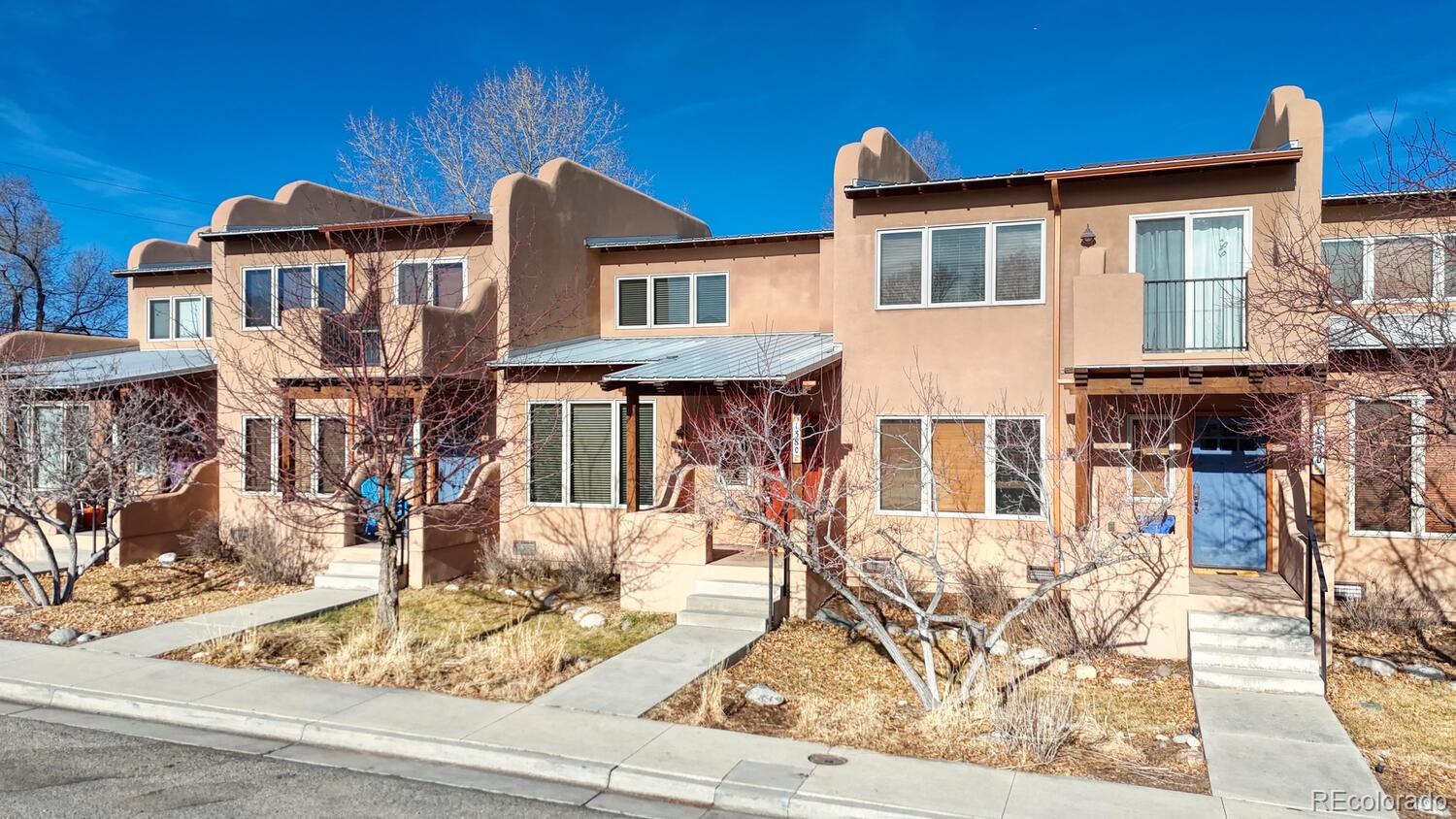MLS Image #45 for 138 n m street,salida, Colorado