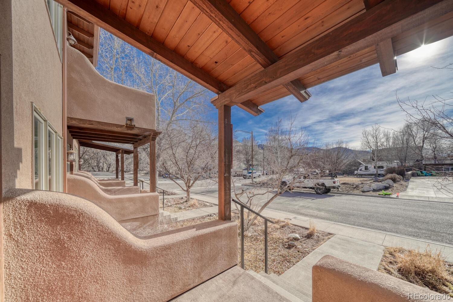 MLS Image #5 for 138 n m street,salida, Colorado