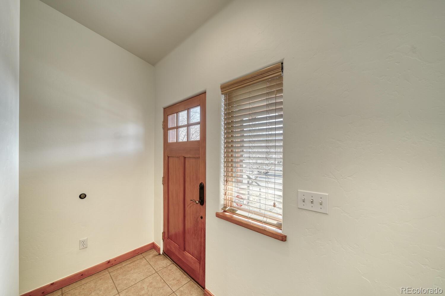 MLS Image #6 for 138 n m street,salida, Colorado