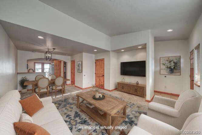 MLS Image #7 for 138 n m street,salida, Colorado