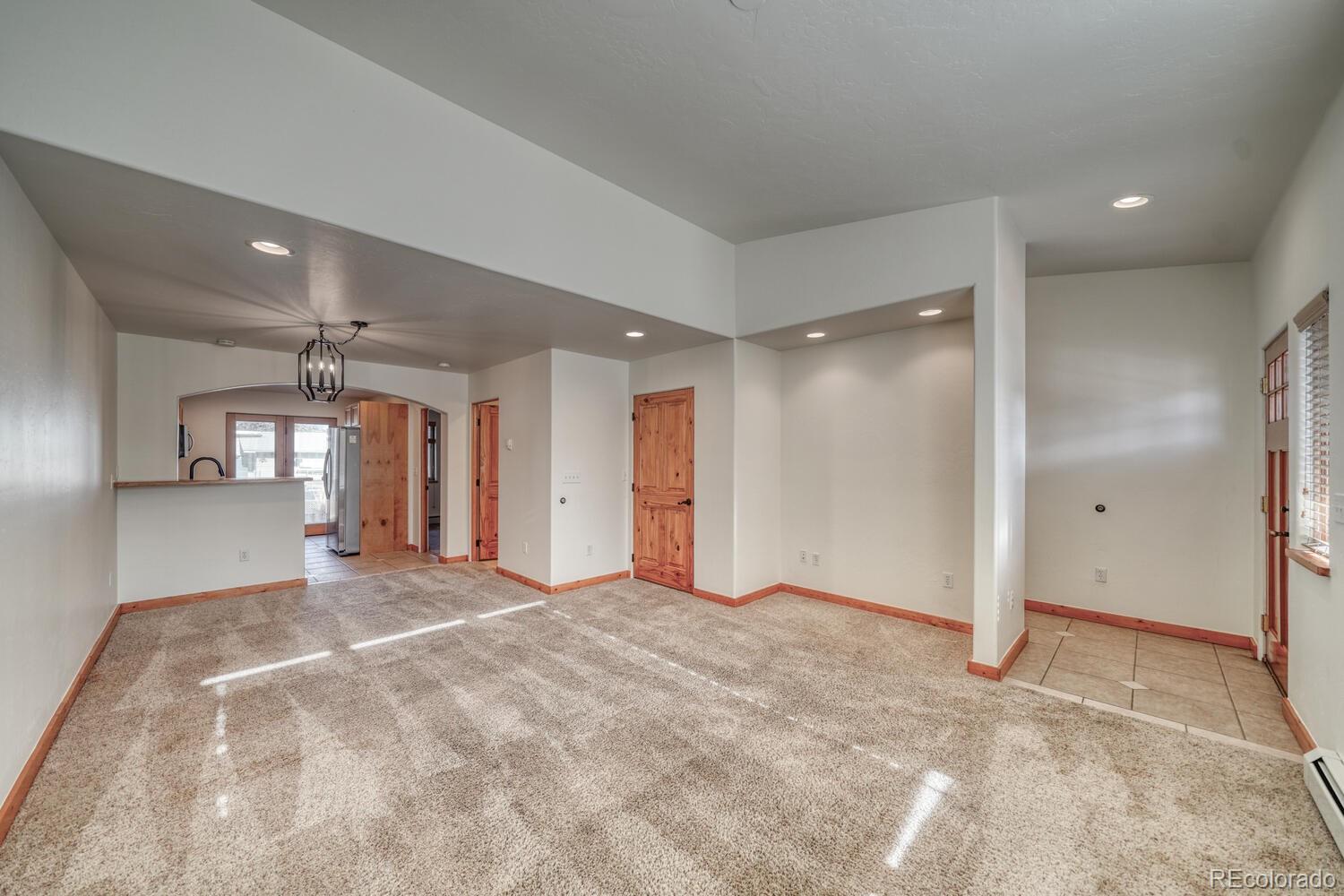 MLS Image #8 for 138 n m street,salida, Colorado
