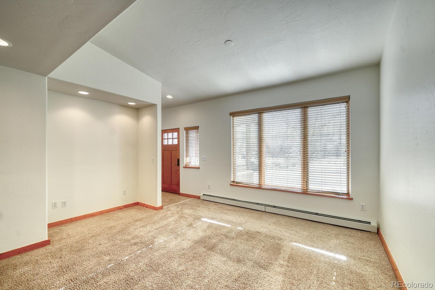 MLS Image #9 for 138 n m street,salida, Colorado