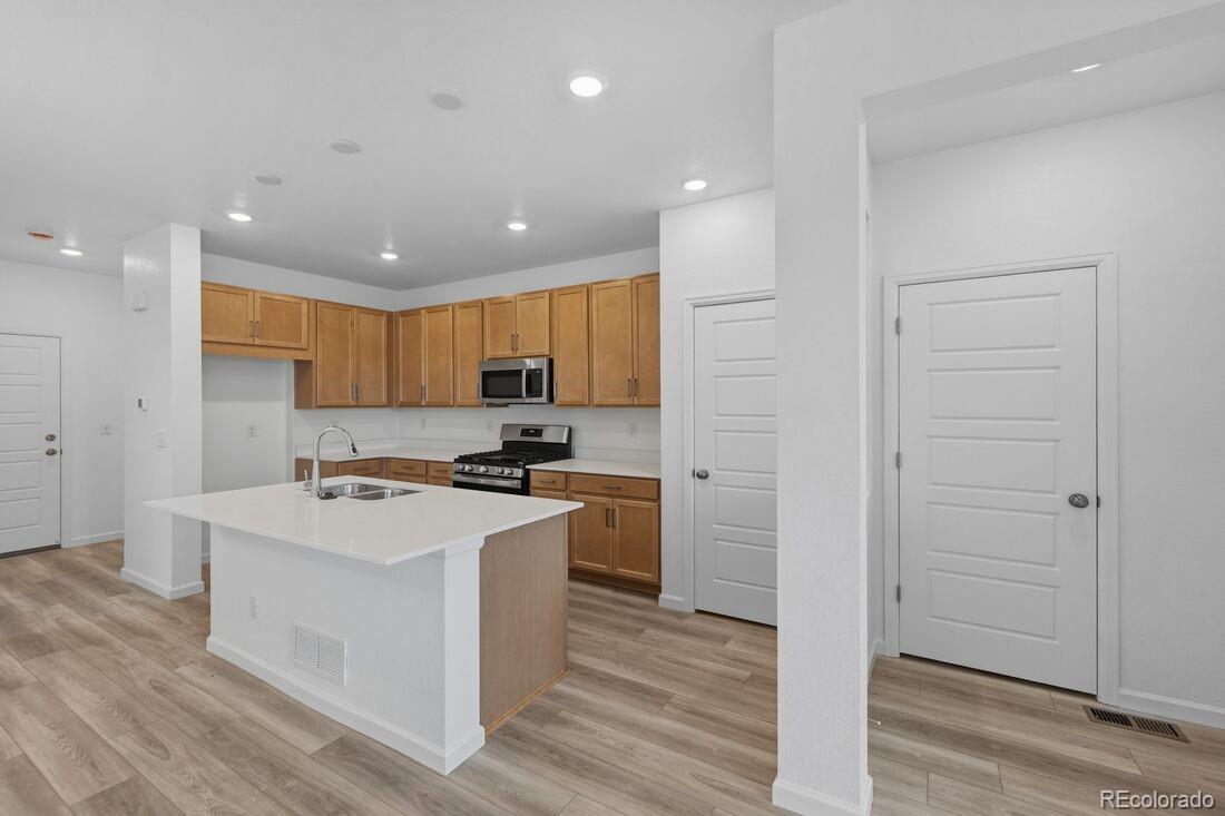 MLS Image #1 for 3293 n coolidge way,aurora, Colorado