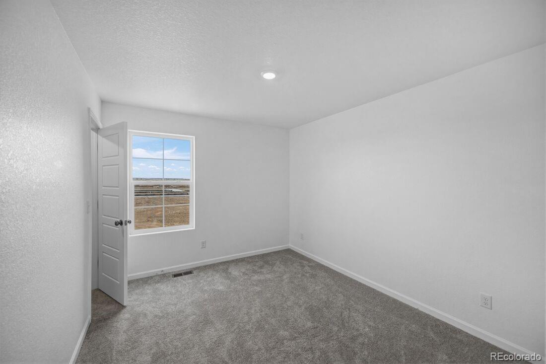 MLS Image #10 for 3293 n coolidge way,aurora, Colorado