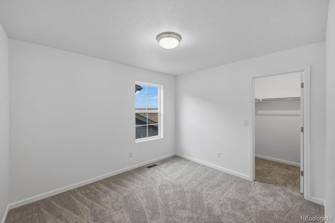 MLS Image #11 for 3293 n coolidge way,aurora, Colorado