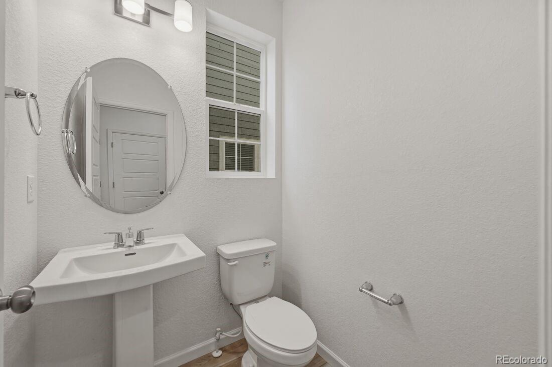 MLS Image #12 for 3293 n coolidge way,aurora, Colorado