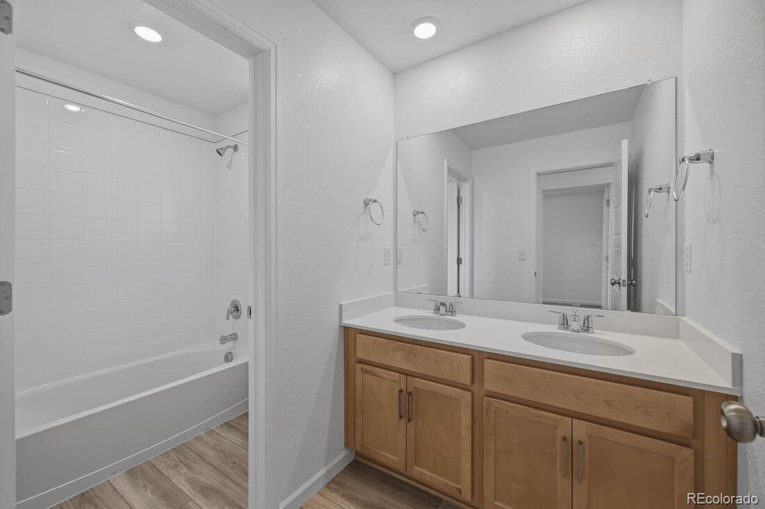MLS Image #13 for 3293 n coolidge way,aurora, Colorado