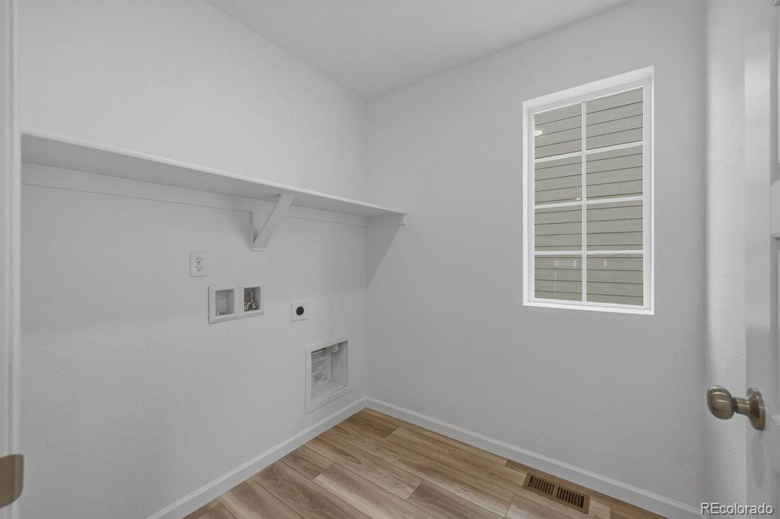 MLS Image #14 for 3293 n coolidge way,aurora, Colorado