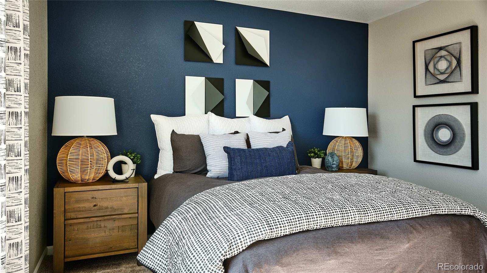 MLS Image #17 for 3293 n coolidge way,aurora, Colorado